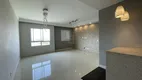 Foto 12 de Apartamento com 2 Quartos à venda, 62m² em Chácara das Nações, Valinhos