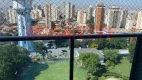 Foto 16 de Apartamento com 4 Quartos à venda, 275m² em Santana, São Paulo