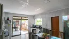 Foto 15 de Casa com 3 Quartos à venda, 360m² em Jardim Caraminguava, Peruíbe