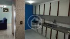 Foto 13 de Casa de Condomínio com 4 Quartos à venda, 260m² em Freguesia- Jacarepaguá, Rio de Janeiro