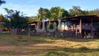 Foto 24 de Fazenda/Sítio com 2 Quartos à venda, 31000m² em Jardim Itapema, Itapira