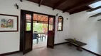 Foto 10 de Casa de Condomínio com 3 Quartos à venda, 135m² em Jauá, Camaçari
