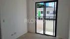 Foto 15 de Casa de Condomínio com 2 Quartos à venda, 67m² em Jardim Petropolis, Cotia