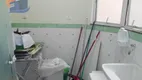 Foto 20 de Apartamento com 3 Quartos à venda, 90m² em Enseada, Guarujá