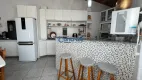 Foto 10 de Casa com 3 Quartos à venda, 110m² em Itacorubi, Florianópolis