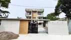 Foto 2 de Apartamento com 2 Quartos à venda, 73m² em Novo Rio das Ostras, Rio das Ostras