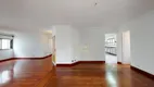 Foto 5 de Apartamento com 4 Quartos à venda, 161m² em Planalto Paulista, São Paulo