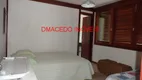 Foto 21 de Casa de Condomínio com 5 Quartos à venda, 285m² em Lagoinha, Ubatuba