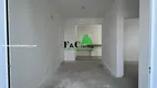 Foto 5 de Apartamento com 2 Quartos à venda, 56m² em , Limeira