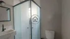 Foto 12 de Casa de Condomínio com 3 Quartos à venda, 111m² em Ortizes, Valinhos