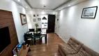 Foto 2 de Apartamento com 2 Quartos à venda, 54m² em Jardim Goncalves, Sorocaba