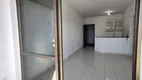 Foto 25 de Apartamento com 2 Quartos à venda, 75m² em Itaigara, Salvador