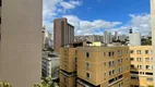 Foto 35 de Apartamento com 2 Quartos à venda, 108m² em Coração de Jesus, Belo Horizonte