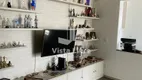 Foto 3 de Cobertura com 1 Quarto à venda, 134m² em Vila Olímpia, São Paulo