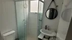 Foto 9 de Apartamento com 2 Quartos à venda, 104m² em Vila Boa Vista, Sorocaba