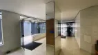 Foto 4 de Sala Comercial à venda, 35m² em Jardim Paulista, São Paulo