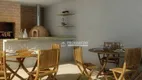 Foto 27 de Apartamento com 3 Quartos à venda, 86m² em Vila Mascote, São Paulo