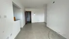 Foto 3 de Apartamento com 2 Quartos à venda, 75m² em Vila Guilhermina, Praia Grande