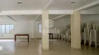 Foto 19 de Apartamento com 2 Quartos à venda, 55m² em Pechincha, Rio de Janeiro