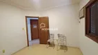 Foto 5 de Casa com 3 Quartos para alugar, 570m² em Feitoria, São Leopoldo