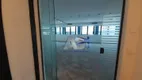 Foto 15 de Sala Comercial para alugar, 260m² em Vila Olímpia, São Paulo