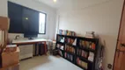 Foto 11 de Apartamento com 3 Quartos à venda, 73m² em Chácara Inglesa, São Paulo