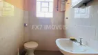 Foto 24 de Casa com 3 Quartos à venda, 120m² em Jardim Novo Campos Elíseos, Campinas