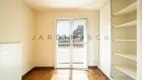 Foto 13 de Casa de Condomínio com 3 Quartos à venda, 335m² em Alto de Pinheiros, São Paulo