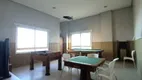 Foto 19 de Apartamento com 3 Quartos à venda, 210m² em Patamares, Salvador