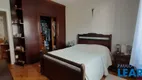 Foto 16 de Apartamento com 3 Quartos à venda, 210m² em Higienópolis, São Paulo