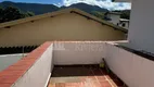 Foto 17 de Casa de Condomínio com 4 Quartos para alugar, 200m² em Reserva du Moullin, São Sebastião