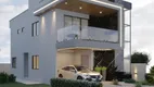 Foto 3 de Casa de Condomínio com 4 Quartos à venda, 192m² em Muçumagro, João Pessoa