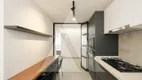 Foto 13 de Apartamento com 3 Quartos à venda, 155m² em Paraíso, São Paulo