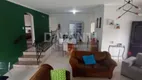 Foto 7 de Fazenda/Sítio com 3 Quartos à venda, 284m² em BAIRRO PINHEIRINHO, Vinhedo