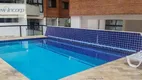 Foto 23 de Apartamento com 3 Quartos à venda, 115m² em Alto Da Boa Vista, São Paulo