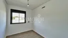 Foto 10 de Casa de Condomínio com 3 Quartos à venda, 120m² em Jaguari, Santana de Parnaíba