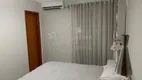 Foto 12 de Apartamento com 3 Quartos à venda, 100m² em Vila Redentora, São José do Rio Preto