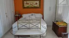Foto 8 de Apartamento com 3 Quartos à venda, 117m² em Bosque, Campinas