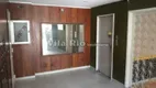 Foto 22 de Apartamento com 2 Quartos à venda, 74m² em Vila da Penha, Rio de Janeiro