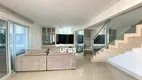 Foto 29 de Apartamento com 3 Quartos à venda, 158m² em Setor Marista, Goiânia