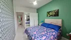 Foto 4 de Apartamento com 2 Quartos à venda, 120m² em Jacarepaguá, Rio de Janeiro