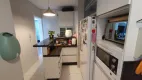 Foto 11 de Apartamento com 3 Quartos à venda, 121m² em Coqueiros, Florianópolis