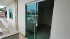 Foto 4 de Casa com 2 Quartos à venda, 100m² em Santa Regina, Camboriú