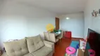 Foto 3 de Apartamento com 2 Quartos à venda, 52m² em Vila Guedes, São Paulo