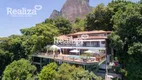 Foto 6 de Casa de Condomínio com 5 Quartos à venda, 1700m² em São Conrado, Rio de Janeiro