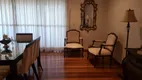 Foto 9 de Apartamento com 3 Quartos à venda, 212m² em Jardim do Lago, Londrina