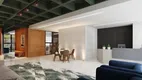 Foto 3 de Apartamento com 2 Quartos à venda, 56m² em Rosarinho, Recife