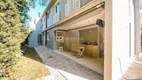 Foto 5 de Casa de Condomínio com 4 Quartos à venda, 401m² em Cacupé, Florianópolis