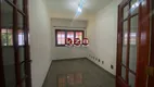 Foto 20 de Casa de Condomínio com 5 Quartos à venda, 512m² em Roncáglia, Valinhos