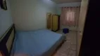 Foto 7 de Apartamento com 2 Quartos à venda, 65m² em Vila Hortencia, Sorocaba